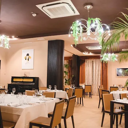 Hotel Guglielmo-3