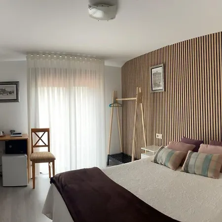 Casa Da Vasca-2