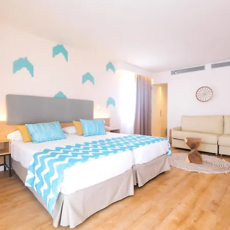 Cupido Boutique Hotel-3
