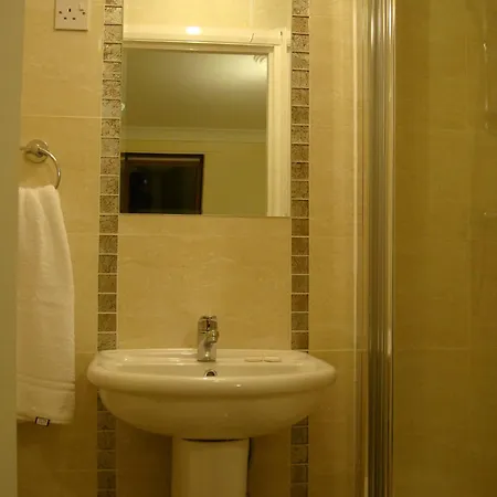Pearl Hotel London-3
