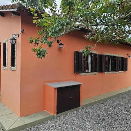 Pousada do Alferes-2