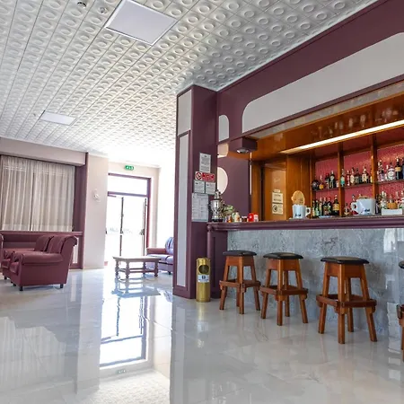 Hotel Cristallo-2
