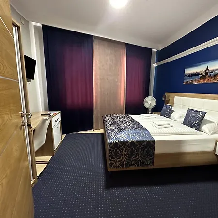 C&S Hotel-3