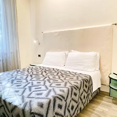 Hotel Tirsus-3
