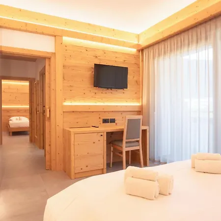 Hotel Angelo-2
