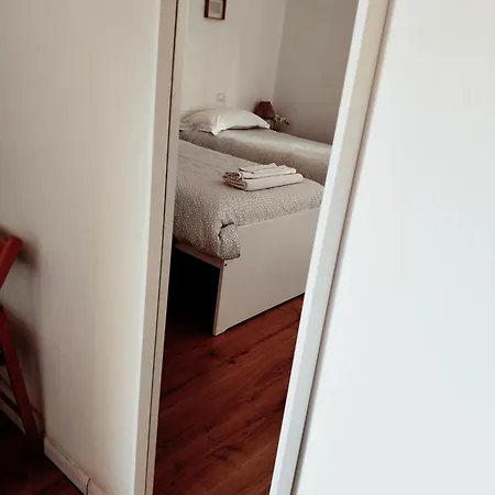 Residenza Chiara-2
