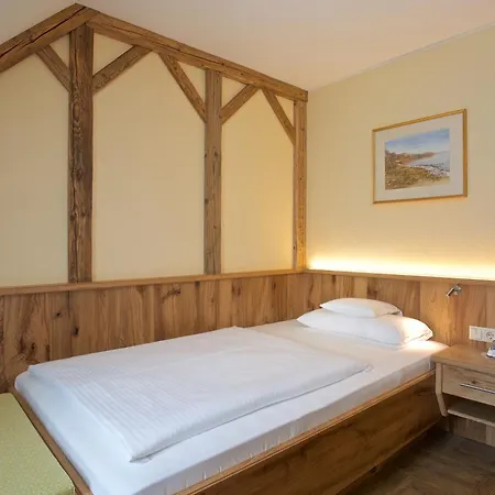 Hotel am Schloßberg-3