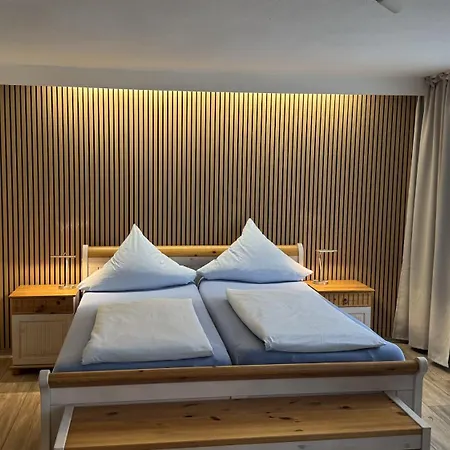 Hotel Stadt Soest-3