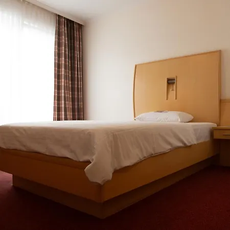 Ringhotel Appelbaum-3