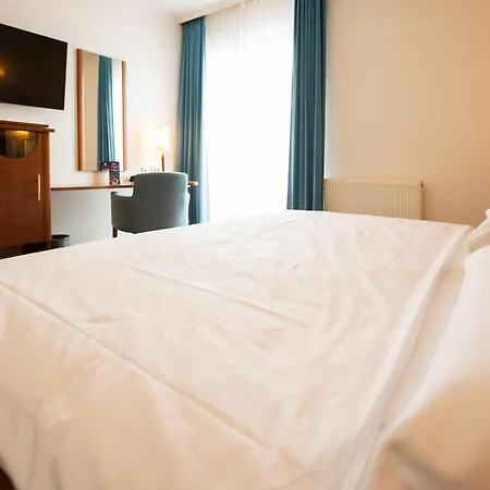 Ringhotel Appelbaum-2
