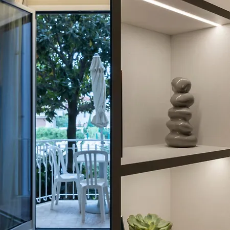 Residence Oliveto-2