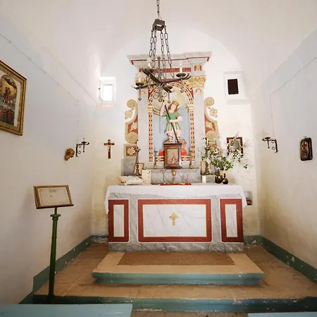 Masseria San Michele-2