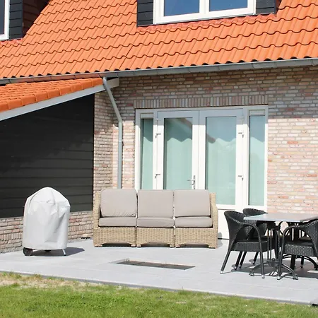 Hoeve Hofwijk-3