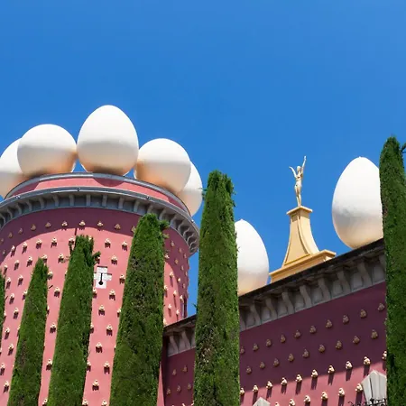 Hotel Europa-3