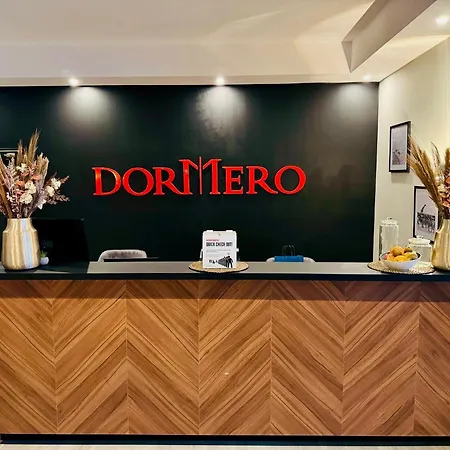 Dormero Hotel Wilhelmshaven-2
