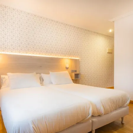 Hostal Gran Duque-3
