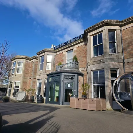 Beaufort Hotel-3