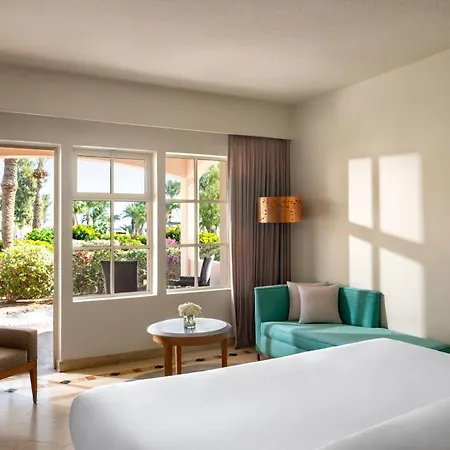 Movenpick Resort & Spa El Gouna-3