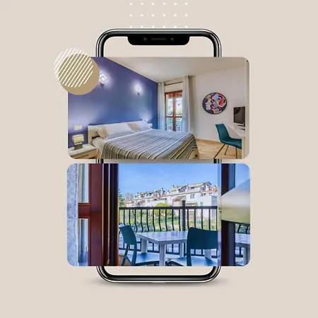 Asso Residence-2
