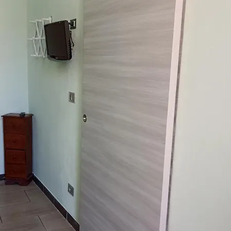 Casa dei Mombri-2