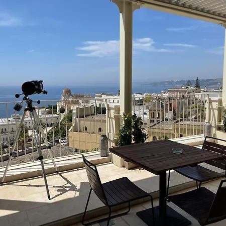 Est Hotel-3