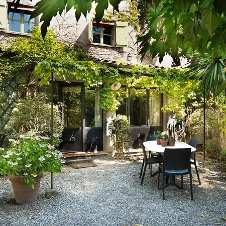 La Maison Sur La Colline-3
