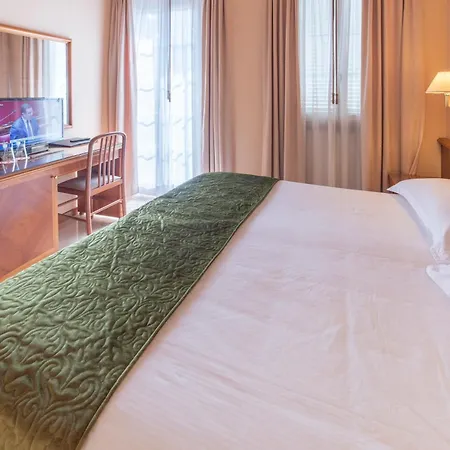 Hotel Bettina-2