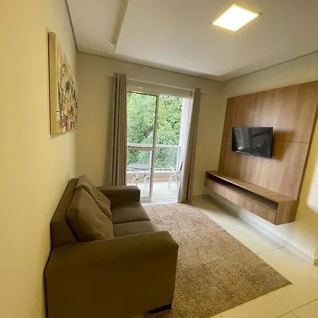 Residencial Dona Clara-3