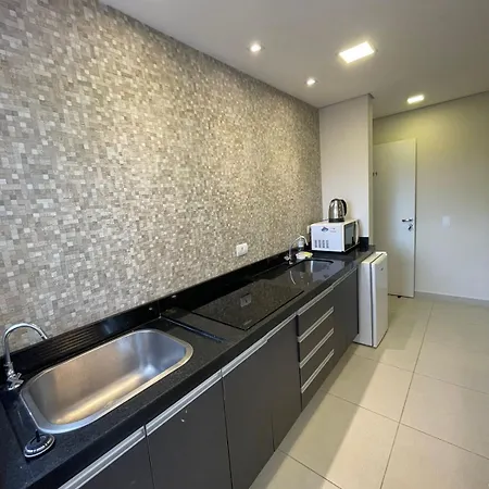 Residencial Dona Clara-2
