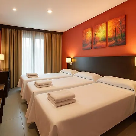 Hotel Ruta Romana-3