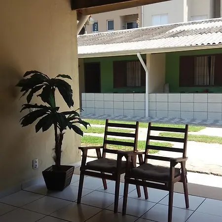Pousada do Beto-3
