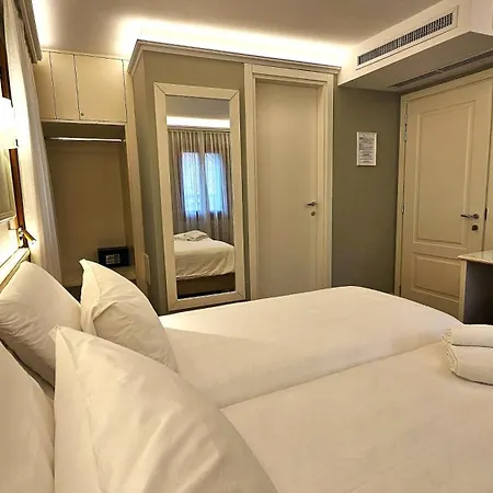 Hotel Guerrini-3