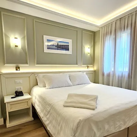 Hotel Guerrini-2
