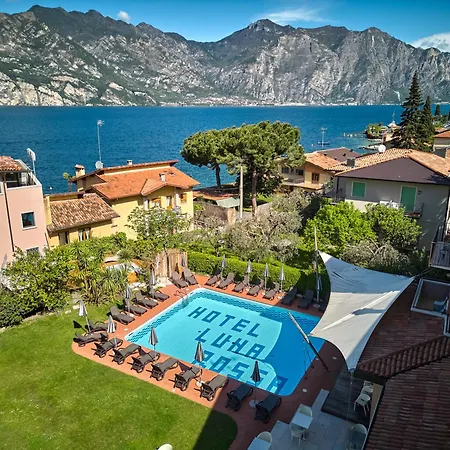 Hotel Luna Rossa-2