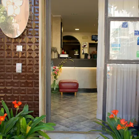 Hotel Magnolia-2