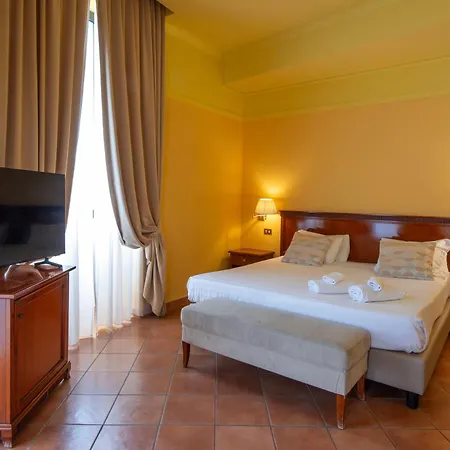 Hotel Nuvò-3