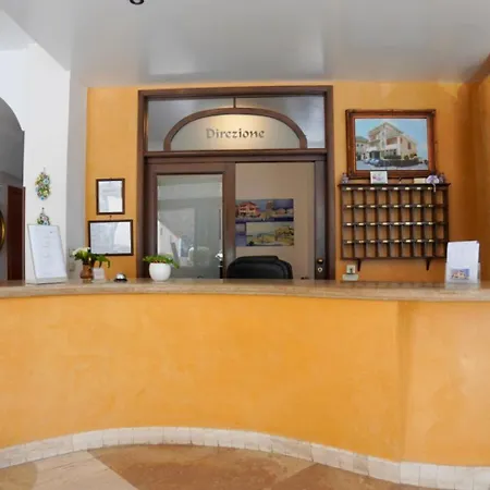 New Hotel Sonia-2