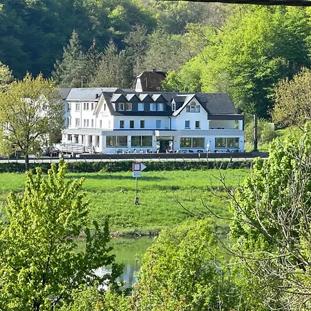Hotel Ostermann-2