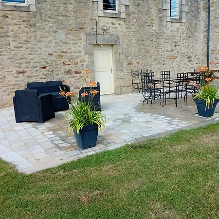 domaine de kerbillec-3