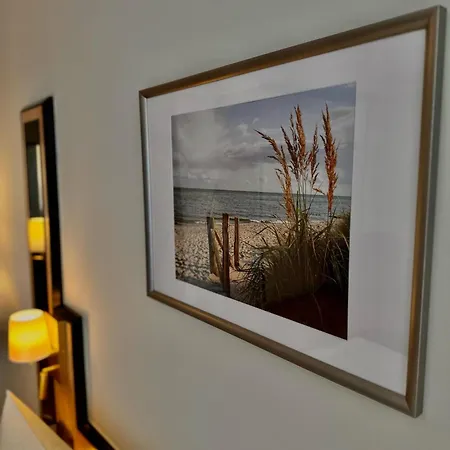 Hotel Windspiel-3