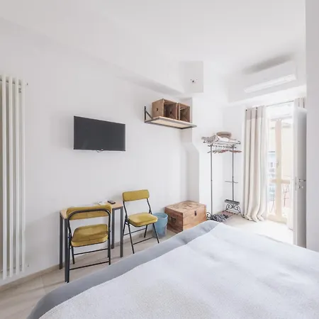 Central Savona-2