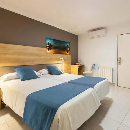 Hotel Vibra Marítimo-3