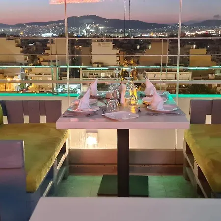 Ariston Hotel-3