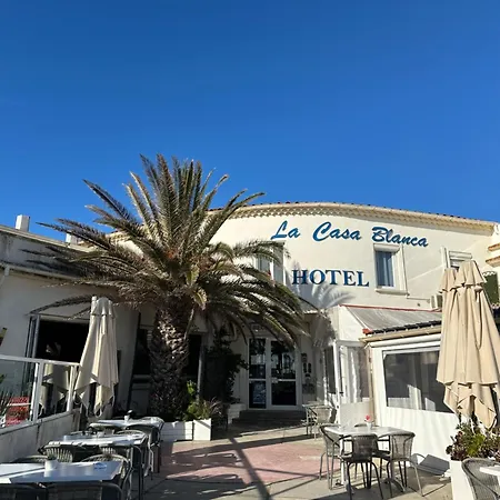 Hotel La Casa-3