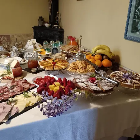 Villa Sant'Andrea-3