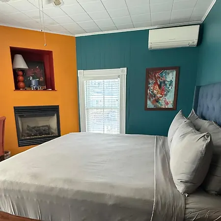 Somerset House Inn-3