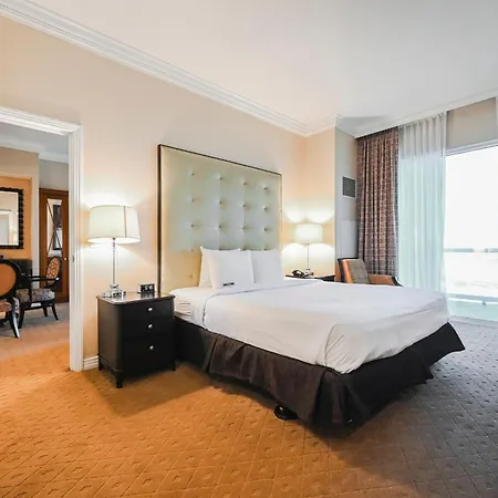 Signature Rental By Owner Direct-3