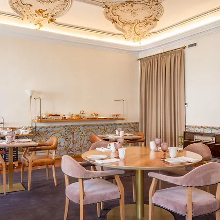 Memoria Lisboa Flh Hotels-3