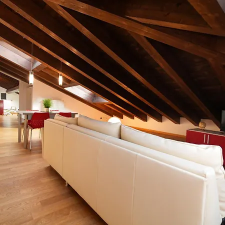 My Loft-3