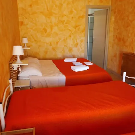 Beds Ar Colle-3